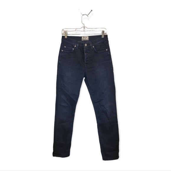 ACE STUDIOS Men's town twilight jeans 28x32